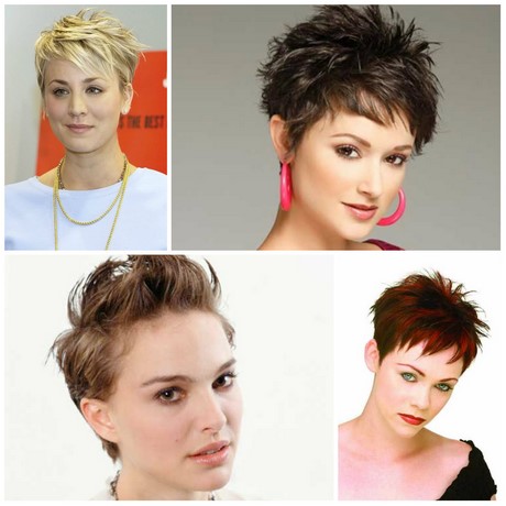 kurzhaarfrisuren-pixie-cut-2017-79_17 Kurzhaarfrisuren pixie cut 2017