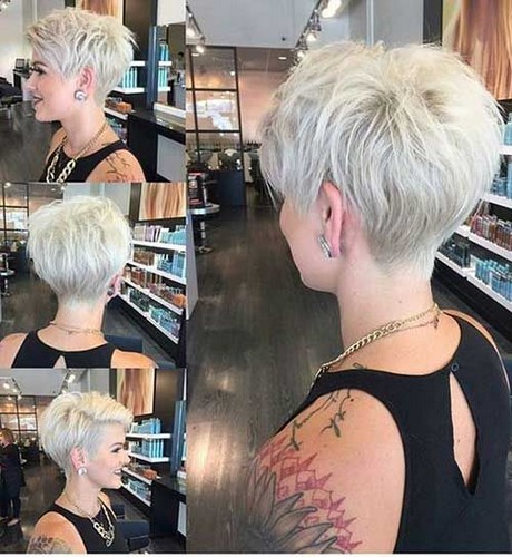 kurzhaarfrisuren-pixie-cut-2017-79_20 Kurzhaarfrisuren pixie cut 2017