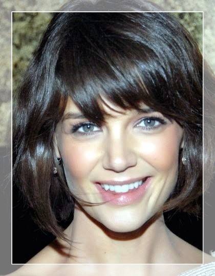 mittellange-haar-frisuren-2017-93_15 Mittellange haar frisuren 2017