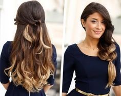 sommer-flechtfrisuren-2017-10_20 Sommer flechtfrisuren 2017