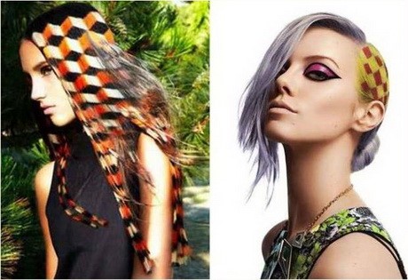 trendfrisuren-2017-farbe-26_13 Trendfrisuren 2017 farbe