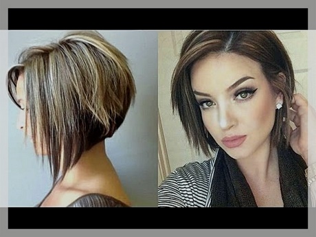 aktuelle-frisuren-frauen-2018-76_3 Aktuelle frisuren frauen 2018