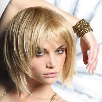 damenfrisuren-trend-2018-48_10 Damenfrisuren trend 2018