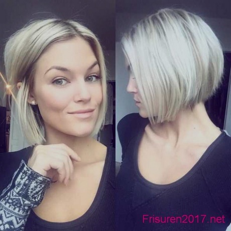 die-besten-frisuren-2018-99_13 Die besten frisuren 2018