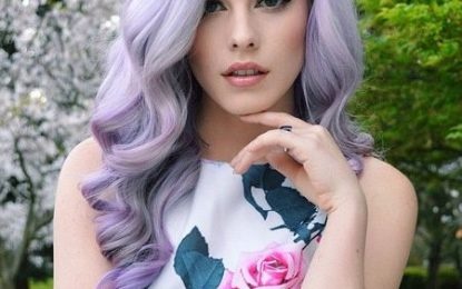 farben-frisuren-2018-49_6 Farben frisuren 2018