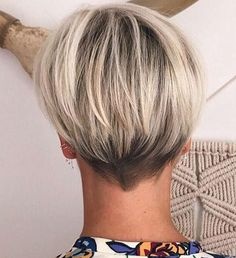 friseur-frisuren-2018-96_4 Friseur frisuren 2018