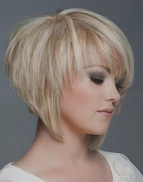 frisuren-2018-fotos-02_14 Frisuren 2018 fotos