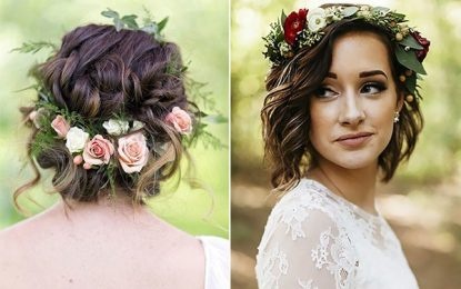 frisuren-2018-hochzeit-08_6 Frisuren 2018 hochzeit