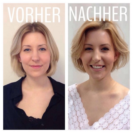 frisuren-2018-vorher-nachher-97_12 Frisuren 2018 vorher nachher