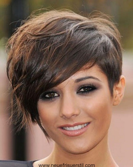 frisuren-fr-kurze-haare-2018-01_12 Frisuren für kurze haare 2018