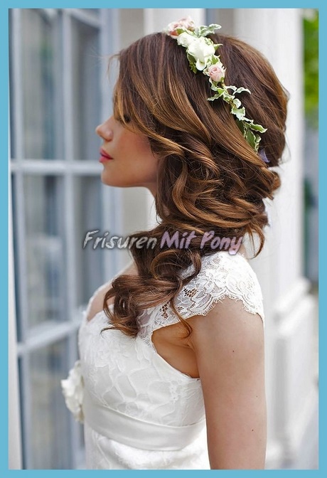 frisuren-hochzeit-2018-02_8 Frisuren hochzeit 2018