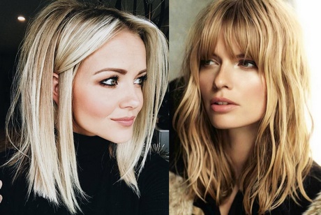 frisuren-im-trend-2018-52_16 Frisuren im trend 2018