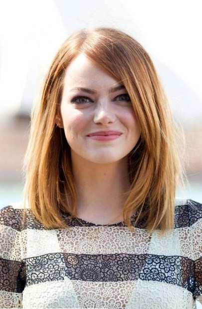 frisuren-lange-dnne-haare-2018-04_5 Frisuren lange dünne haare 2018