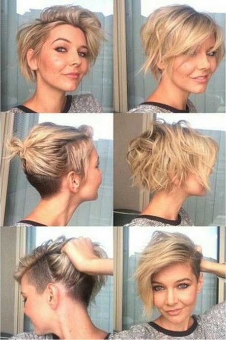 frisuren-pixie-cut-2018-60_18 Frisuren pixie cut 2018