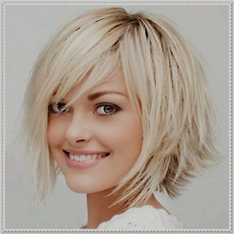 haarfrisuren-2018-damen-79_7 Haarfrisuren 2018 damen