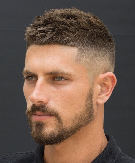 haarfrisuren-2018-mnner-66_17 Haarfrisuren 2018 männer