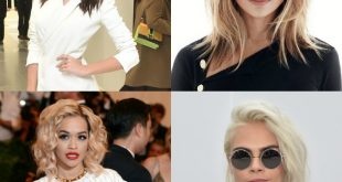 haarschnitte-trend-2018-20_9 Haarschnitte trend 2018