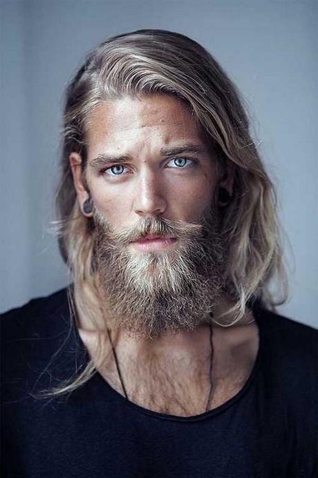 herren-frisuren-trend-2018-65_10 Herren frisuren trend 2018