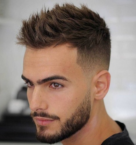 herren-haare-2018-84_4 Herren haare 2018