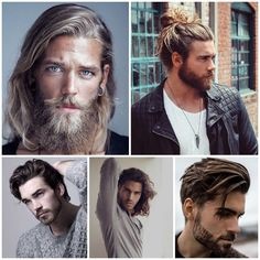 herrenfrisuren-2018-trend-89_6 Herrenfrisuren 2018 trend