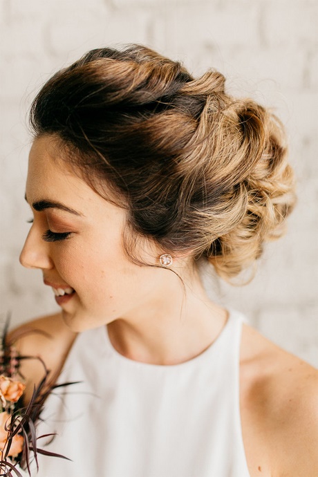 hochsteckfrisuren-2018-hochzeit-64_6 Hochsteckfrisuren 2018 hochzeit