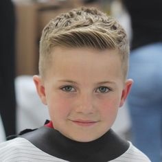 kinderfrisuren-jungen-2018-73_9 Kinderfrisuren jungen 2018