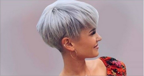 kurze-damenfrisuren-2018-75_12 Kurze damenfrisuren 2018