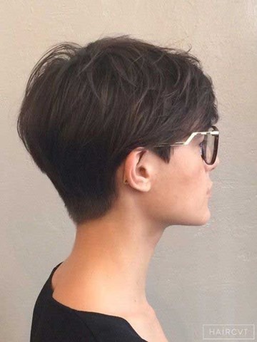 kurze-frisuren-damen-2018-84_8 Kurze frisuren damen 2018