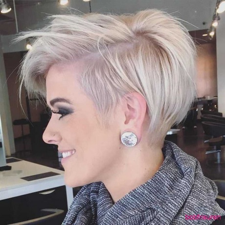 kurzhaarfrisuren-2018-frauen-bilder-77_12 Kurzhaarfrisuren 2018 frauen bilder