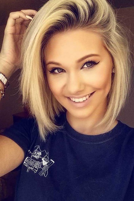 kurzhaarfrisuren-blond-2018-bilder-16_10 Kurzhaarfrisuren blond 2018 bilder