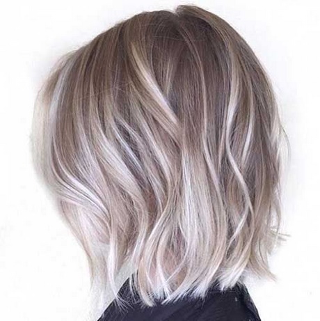 kurzhaarfrisuren-blond-2018-bilder-16_15 Kurzhaarfrisuren blond 2018 bilder