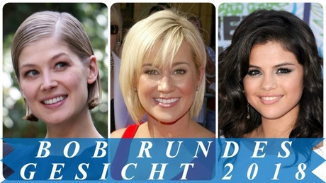 kurzhaarfrisuren-frau-trend-2018-61_2 Kurzhaarfrisuren frau trend 2018