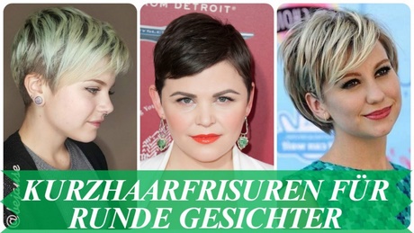 kurzhaarfrisuren-frau-trend-2018-61_4 Kurzhaarfrisuren frau trend 2018