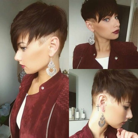 kurzhaarfrisuren-pixie-cut-2018-30_16 Kurzhaarfrisuren pixie cut 2018