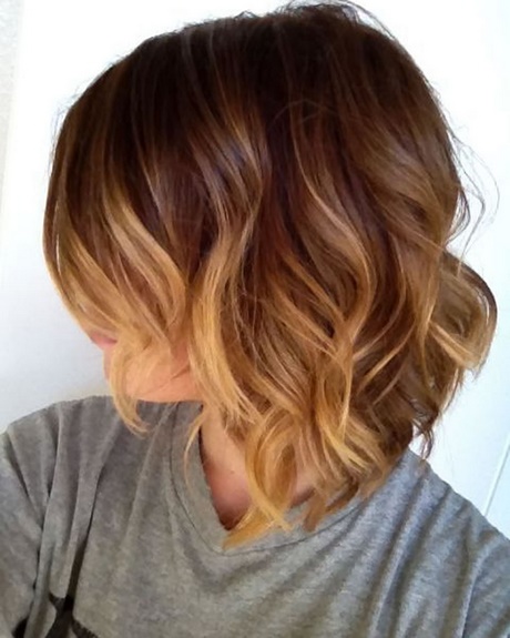 kurzhaarfrisuren-sommer-2018-29_10 Kurzhaarfrisuren sommer 2018