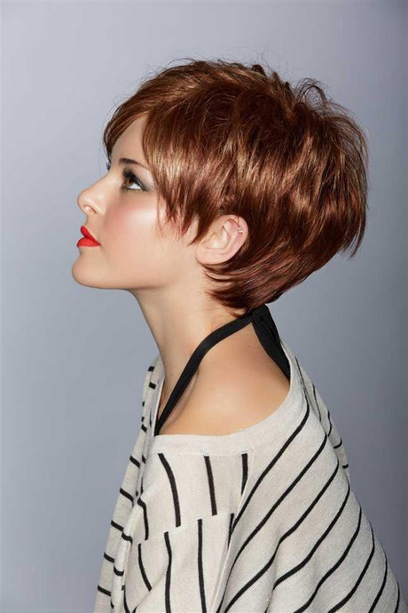 moderne-frisuren-damen-2018-73_14 Moderne frisuren damen 2018