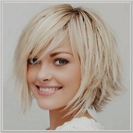 neue-frisuren-2018-frauen-81_18 Neue frisuren 2018 frauen