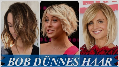 neue-haarfrisuren-2018-13_12 Neue haarfrisuren 2018