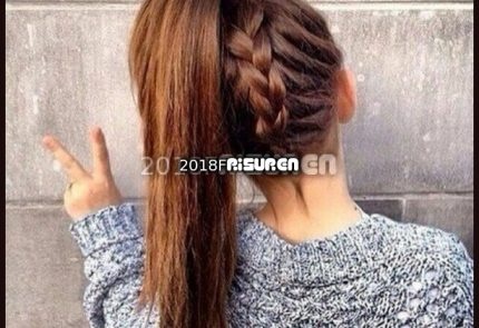 neue-haarfrisuren-2018-13_5 Neue haarfrisuren 2018