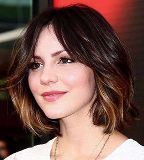 neue-sommerfrisuren-2018-10_8 Neue sommerfrisuren 2018