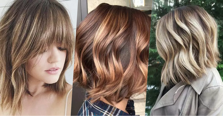 schicke-frisuren-2018-19 Schicke frisuren 2018