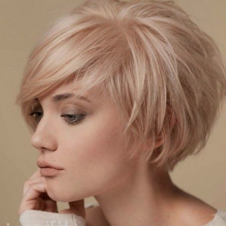 trendfrisuren-2018-damen-kurzhaar-65_4 Trendfrisuren 2018 damen kurzhaar