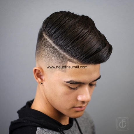 trendfrisuren-2018-fr-jungs-37_2 Trendfrisuren 2018 für jungs