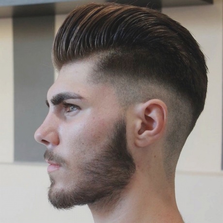 trendfrisuren-2018-fr-mnner-07_2 Trendfrisuren 2018 für männer