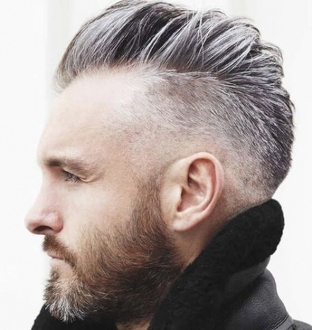 trendfrisuren-2018-fr-mnner-07_9 Trendfrisuren 2018 für männer