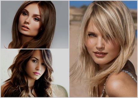 trendfrisuren-2018-frauen-lange-haare-89_15 Trendfrisuren 2018 frauen lange haare