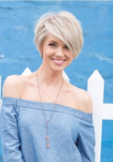 trendfrisuren-2018-sommer-01_10 Trendfrisuren 2018 sommer