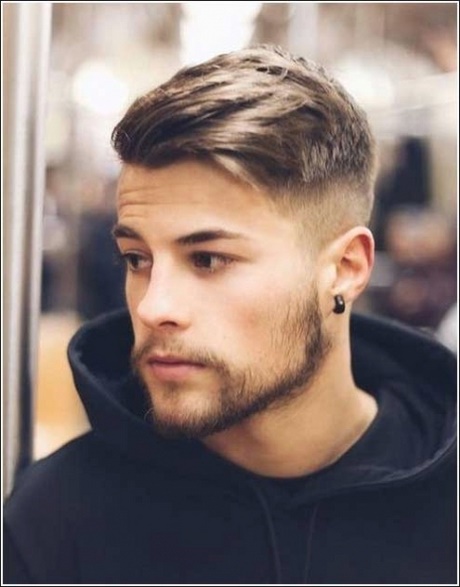 trendfrisuren-fr-mnner-2018-49_10 Trendfrisuren für männer 2018