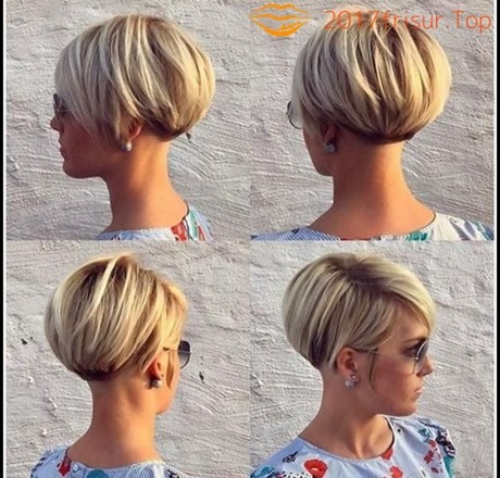 trends-frisuren-2018-35_12 Trends frisuren 2018