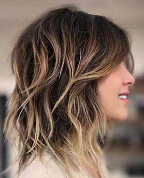 welche-frisuren-sind-2018-in-26_19 Welche frisuren sind 2018 in